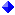 bluediam.gif (202 bytes)
